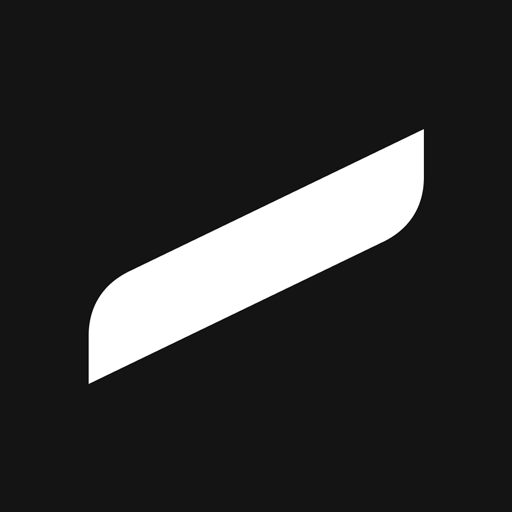 Auger-Aliassime Victories Febbraio: A Search Context Gap